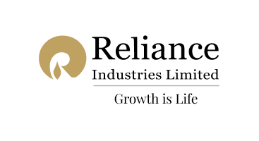 Reliance Industries logo